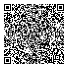 QR код "Аэроград"