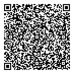 QR код "Vacuum"
