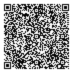 QR код "LINGVO PLANET"
