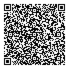 QR код "Boft"