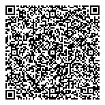 QR код "SUNNY KIDS"