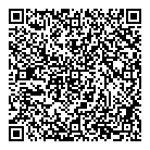 QR код "Компания"