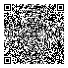 QR код "SUNNY KIDS"