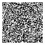 QR код "На Орбите"