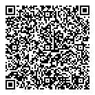 QR код "На Терешковой №33"