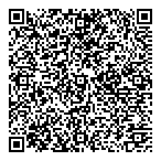 QR код "FROLSOUND"