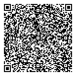 QR код "Дружба"