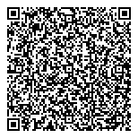 QR код "ЛУКОЙЛ"