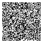 QR код "ДК"