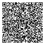 QR код "Шарм"