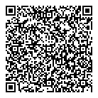 QR код "Basic Shop"