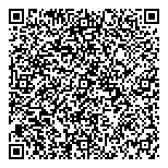 QR код "Управление ЖКХ г. Искитима"