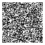 QR код "Lanpaka"