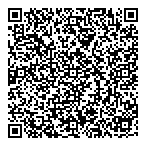 QR код "Pro-Time"