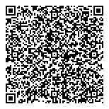 QR код "Lancman School"