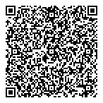 QR код "Vardex"