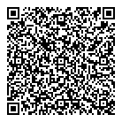 QR код "Digital Set"