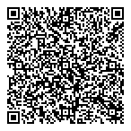 QR код "Синнабон"
