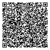 QR код "Орион"