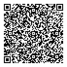 QR код "Салават"