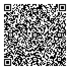 QR код "PariPar"