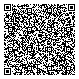 QR код "Спецавтохозяйство, МУП"