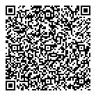 QR код "Телайт СПб"