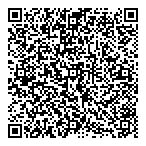 QR код "Коми-Дом"