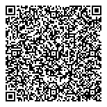 QR код "КлючОптСервис"