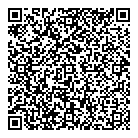 QR код "OptWeaR"