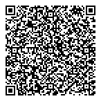 QR код "Евроофис"