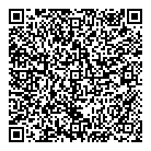 QR код "Роспечать"