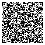 QR код "Любопышки"