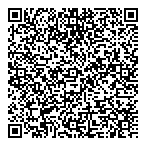 QR код "Интерьер-М"