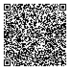 QR код "Роспечать"