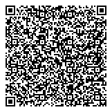 QR код "Мир Комфорта"