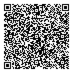 QR код "АЛЕКС ПРОКАТ"