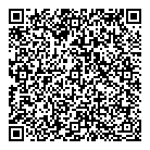QR код "Рябина"