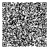 QR код "Родничок"