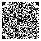 QR код "Поликлиника №17"