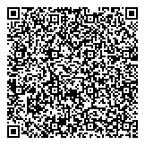 QR код "Армия России"