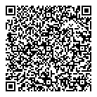 QR код "Master Stone"