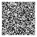 QR код "Краски"
