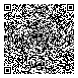 QR код "НафтаСиб-Иркутск, ЗАО"