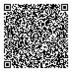 QR код "Дулисьма, ЗАО"