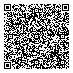 QR код "Bowa"