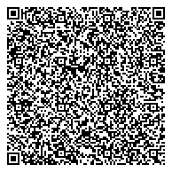 QR код "Управление по вопросам миграции УМВД России по Красноярскому краю"