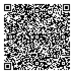 QR код "Моя пижама"