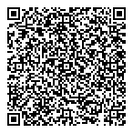 QR код "ИРИС"