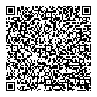 QR код "Март"